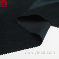 Classic 100% wool yarn dyed fabric for overcoat